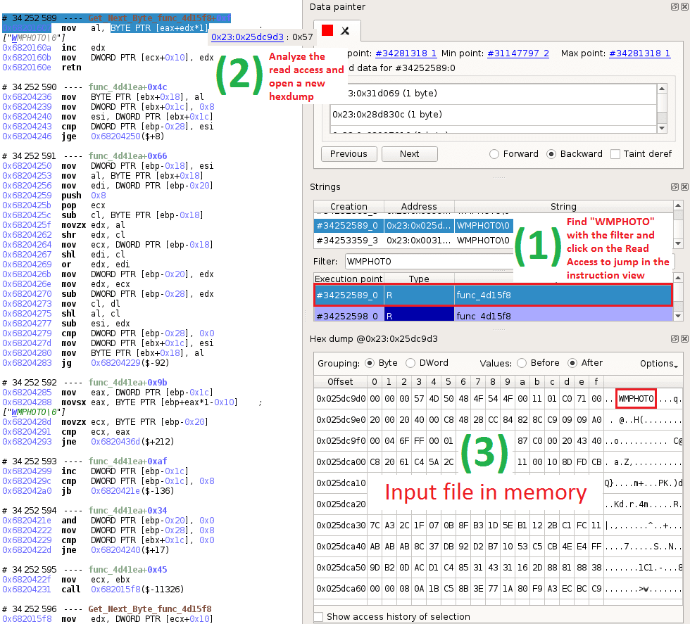 image alt text