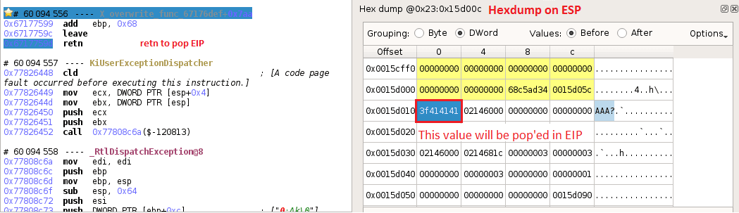 image alt text